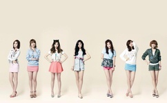 日产亚洲一卡2卡3卡4卡网站